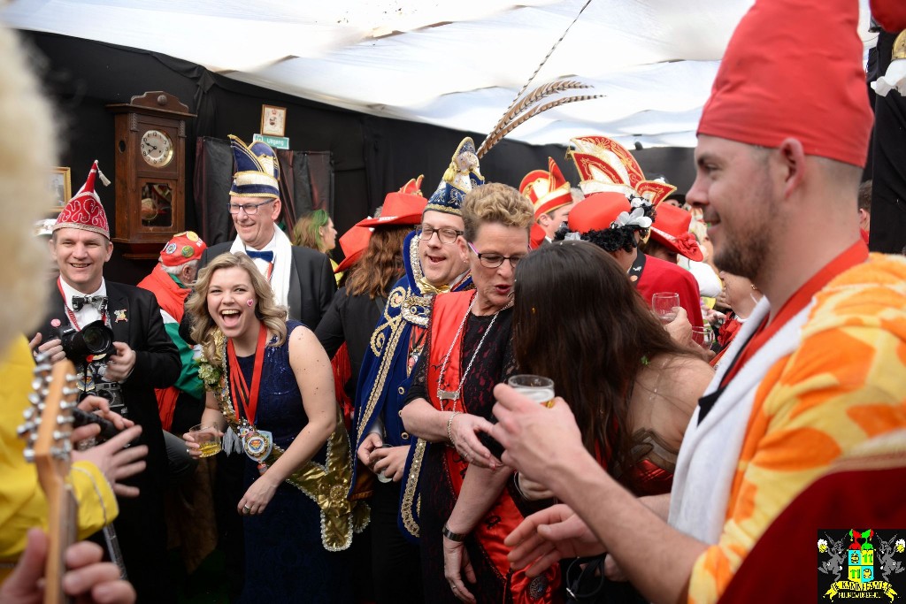 ../Images/Kroegentocht 059.jpg